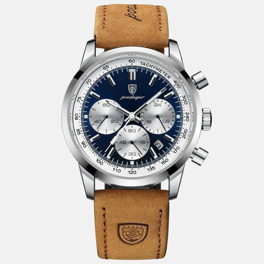 Reloj - elegante y de lujo