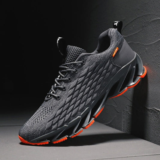 Zapatillas deportivas Dragonskin