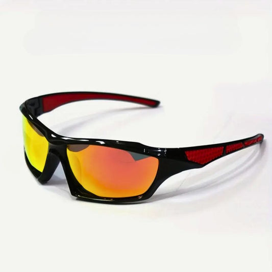 Gafas - de sol deportivas Falcón