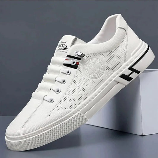 Zapatillas deportivas de calle