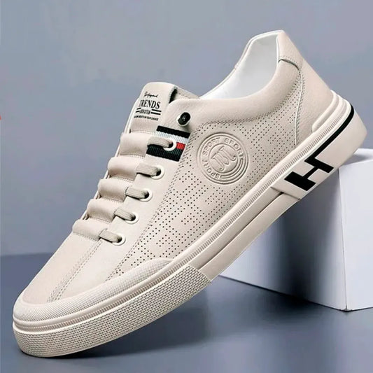 Zapatillas deportivas de calle