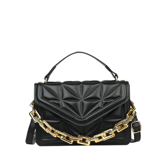 Bolsa - Kendall Diamond