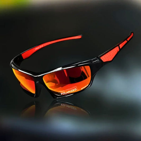 Gafas - de sol deportivas Falcón