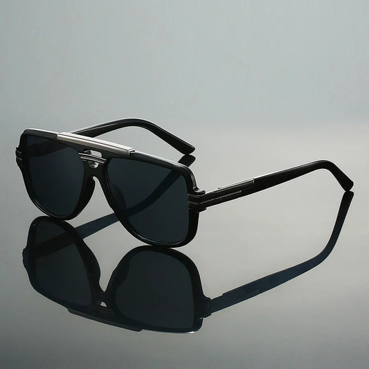Gafas - de sol Santiago