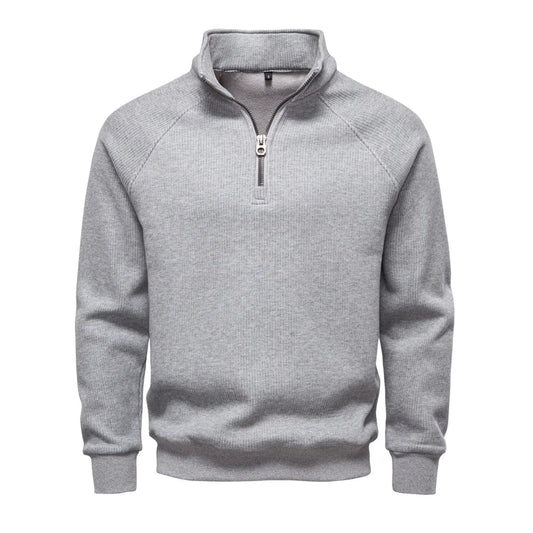 Santiago | Jerséis térmicos para hombre