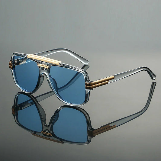 Gafas - de sol Santiago