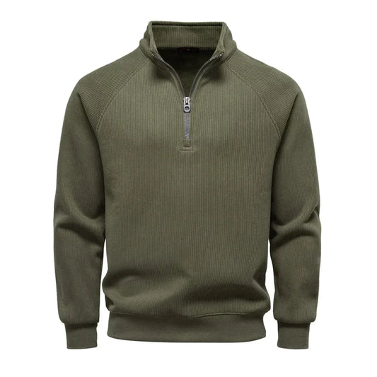 Santiago | Jerséis térmicos para hombre