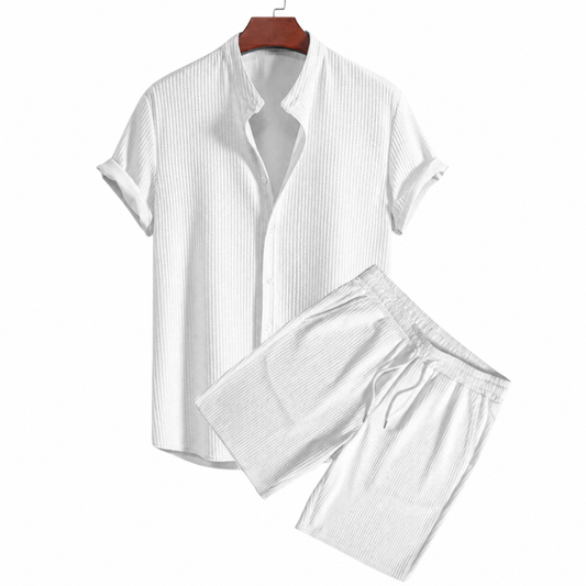 Osana | Conjunto de verano para hombre