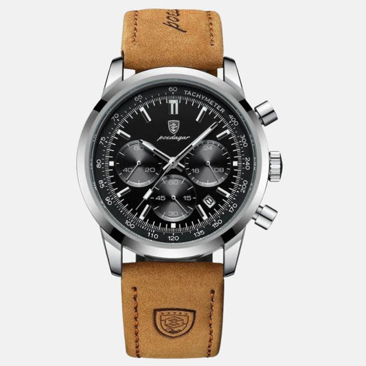 Reloj - elegante y de lujo