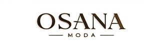 Osana
