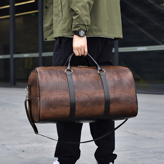 Bolsa - de viaje «Turner Weekender»