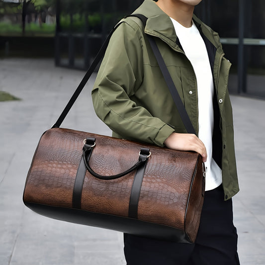 Bolsa - de viaje «Turner Weekender»