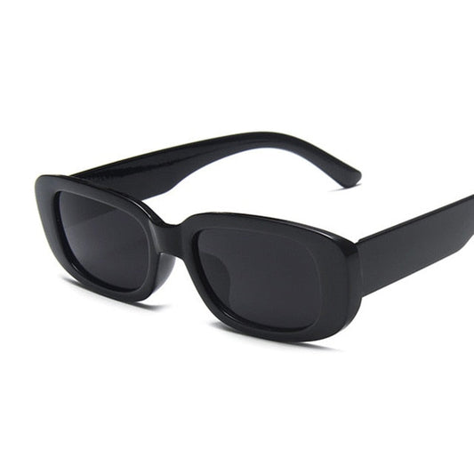 Gafas - de sol Marina Square