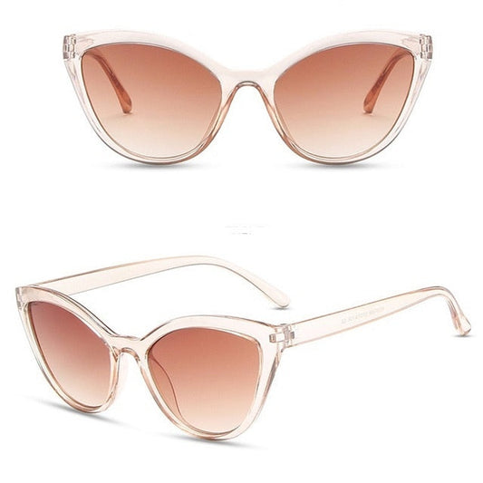 Gafas - de sol Sierra