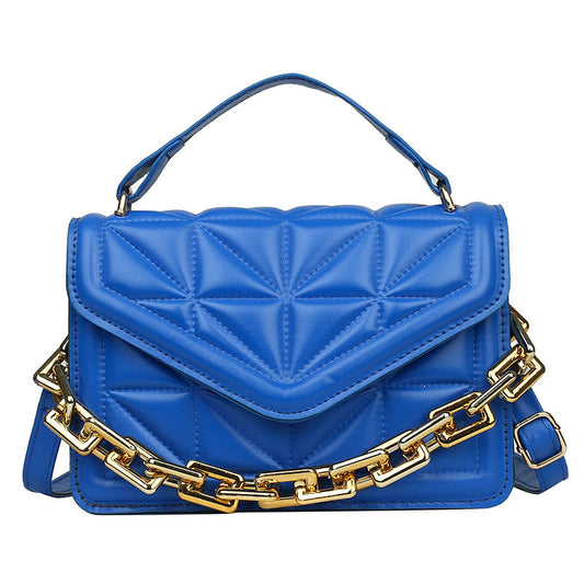 Bolsa - Kendall Diamond