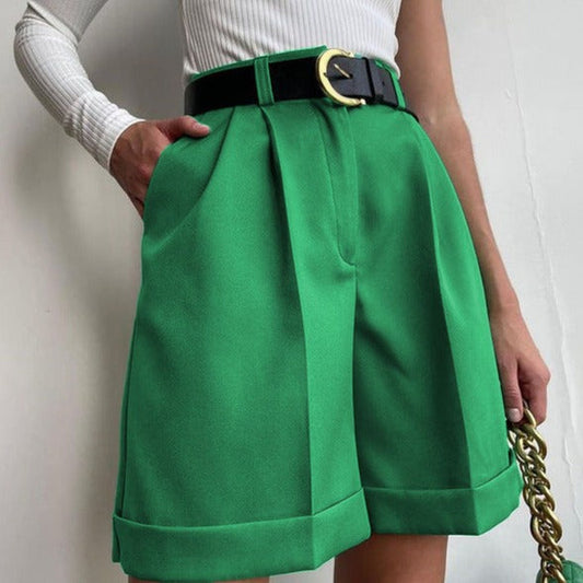 Ana |Pantalones cortos
