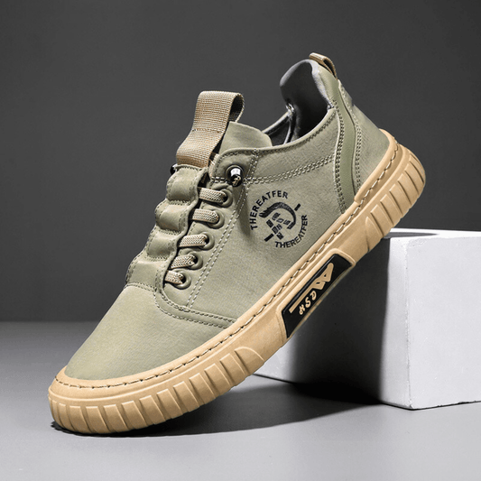 Osana | Zapatillas urbanas informales