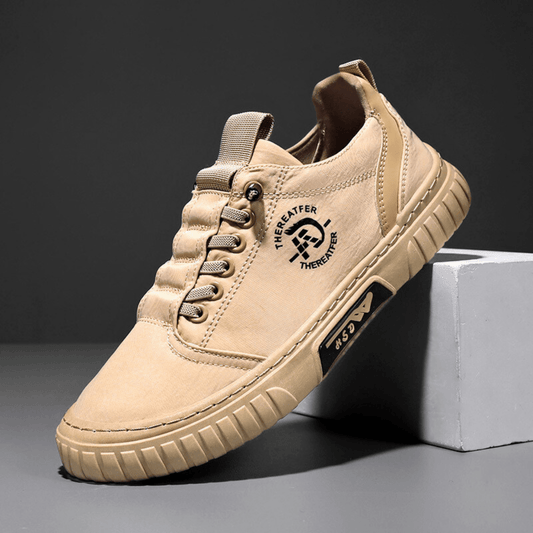 Osana | Zapatillas urbanas informales